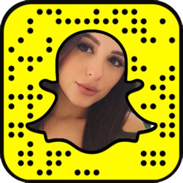 sexying snapchat